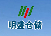 仓储库的分类